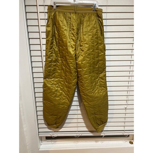 Nike Sportswear Therma-FIT Tech Pack Winterized‎ Pants DQ4306-382 - Size L - Picture 8 of 10
